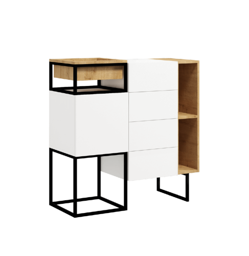 AA230_Komoda z szufladami i szafka (1).png