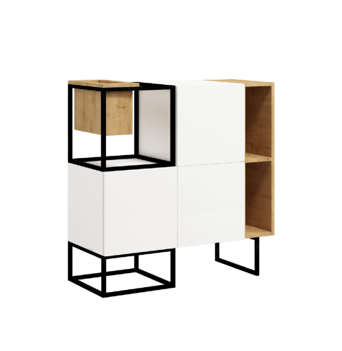 AA235_Komoda box z szafką (2).png