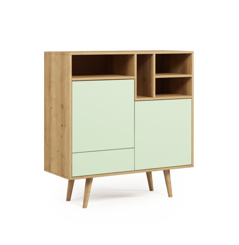 Skandu_Obszar roboczy 1 kopia 12.png