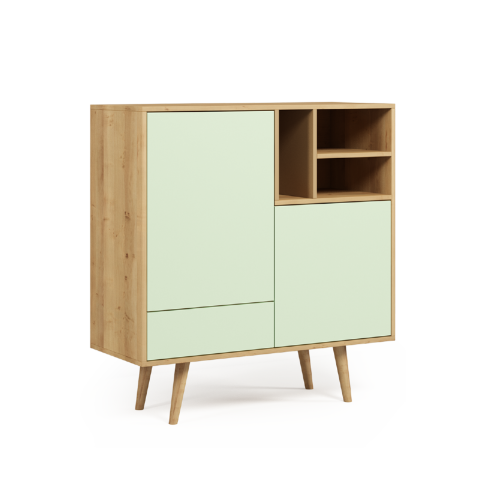 Skandu_Obszar roboczy 1 kopia 13.png