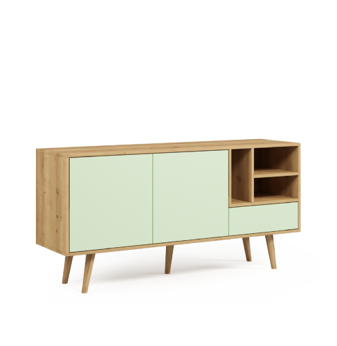 Skandu_Obszar roboczy 1 kopia 5.png