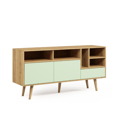 Skandu_Obszar roboczy 1 kopia 15.png