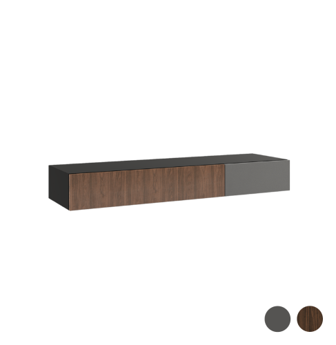 Commander_Obszar roboczy 1 kopia 4.png