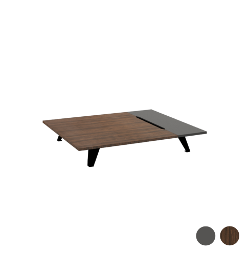 Commander_Obszar roboczy 1 kopia 13.png