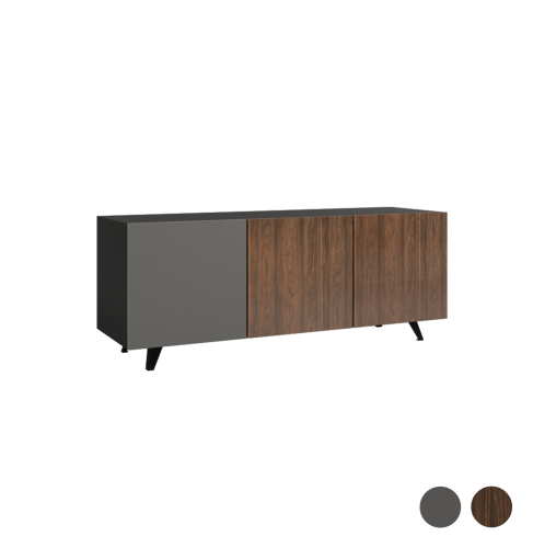 Commander_Obszar roboczy 1 kopia.png