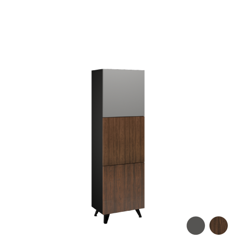 Commander_Obszar roboczy 1 kopia 15.png