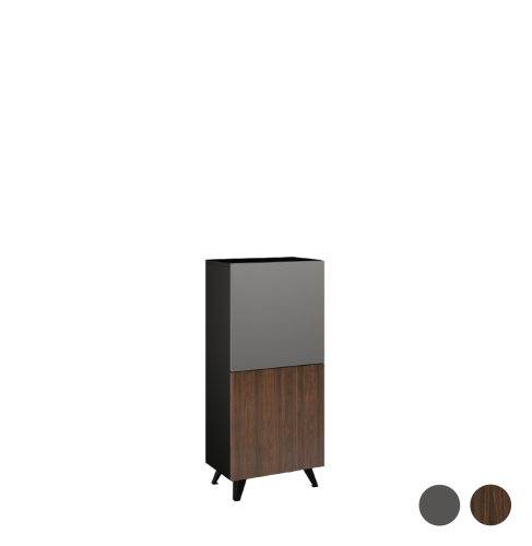 Commander_Obszar roboczy 1 kopia 16.png