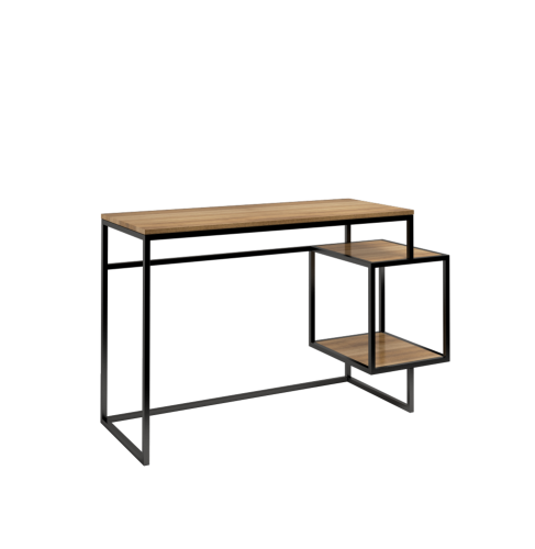 Connect_steel_Obszar roboczy 1 kopia 15.png