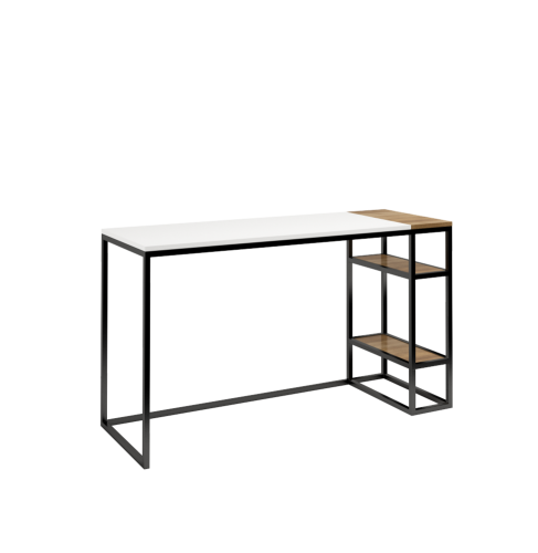 Connect_steel_Obszar roboczy 1 kopia 12.png