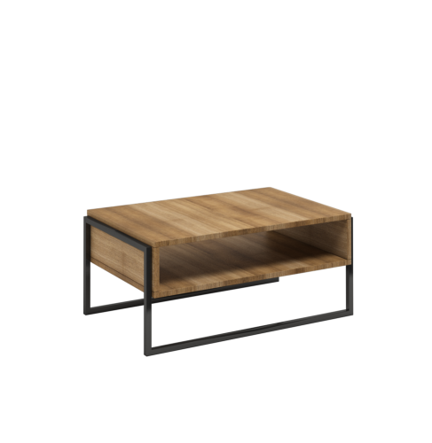 Connect_steel_Obszar roboczy 1 kopia 23.png