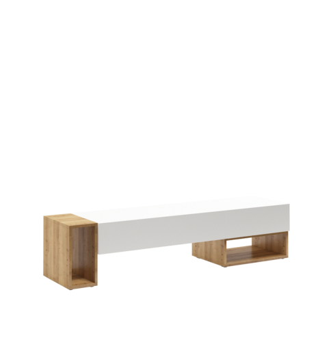 Connect wood_base_Obszar roboczy 1 kopia 15.png
