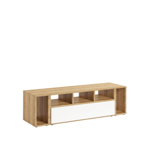 Connect wood_base_Obszar roboczy 1 kopia 33.png