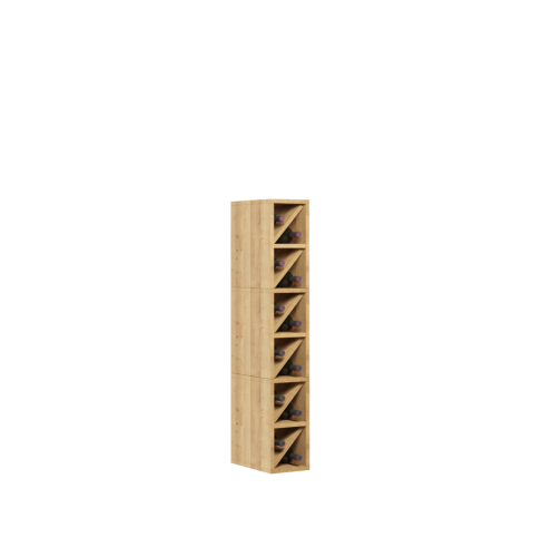 Connect wood_base_Obszar roboczy 1 kopia 12.png