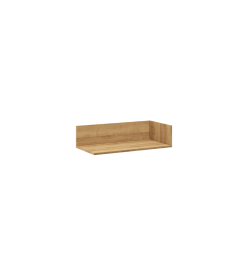 Connect wood_base_Obszar roboczy 1 kopia 6.png