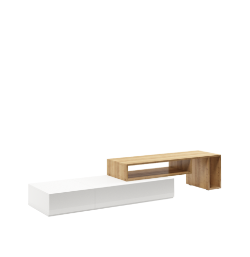 Connect wood_base_Obszar roboczy 1 kopia 10.png