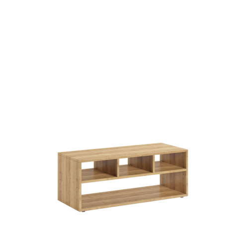 Connect wood_base_Obszar roboczy 1 kopia 13.png