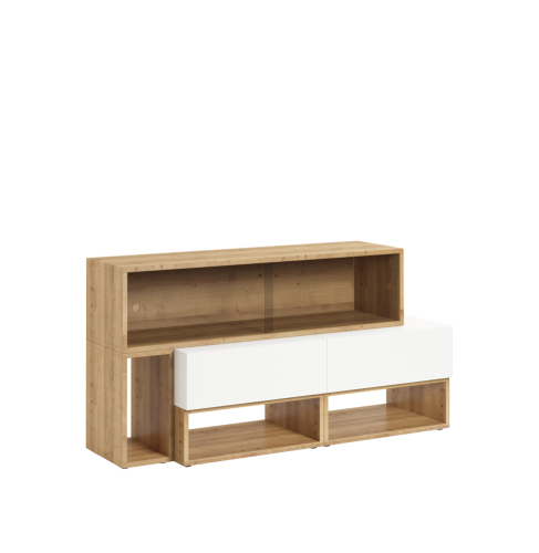 Connect wood_base_Obszar roboczy 1 kopia.png