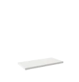 123_Obszar roboczy 1 kopia 11.png