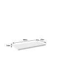 123 wymiary_Obszar roboczy 1 kopia 11.png