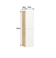 123 wymiary_Obszar roboczy 1 kopia 15.png
