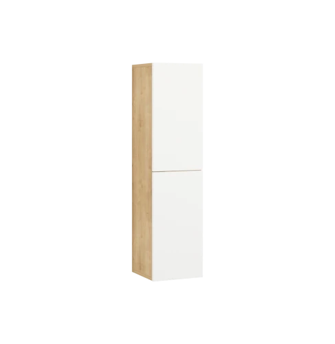 123_Obszar roboczy 1 kopia 15.png