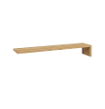 123_Obszar roboczy 1 kopia 29.png