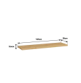 123 wymiary_Obszar roboczy 1 kopia 26.png