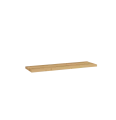 123_Obszar roboczy 1 kopia 26.png
