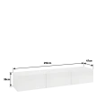 123 wymiary_Obszar roboczy 1 kopia 23.png