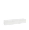 123_Obszar roboczy 1 kopia 23.png