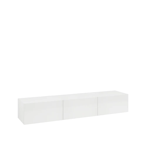 123_Obszar roboczy 1 kopia 23.png