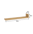 123 wymiary_Obszar roboczy 1 kopia 28.png