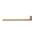 123 wymiary_Obszar roboczy 1 kopia 30.png
