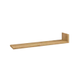 123_Obszar roboczy 1 kopia 28.png