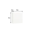 123 wymiary_Obszar roboczy 1 kopia 20.png