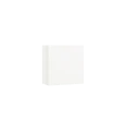 123_Obszar roboczy 1 kopia 20.png