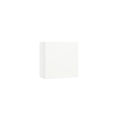 123_Obszar roboczy 1 kopia 20.png
