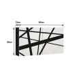 7 stripe wymiary_Obszar roboczy 1.png