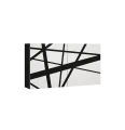 7 stripe_Obszar roboczy 1.png