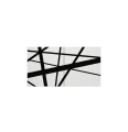 7 stripe wymiary_Obszar roboczy 1 kopia.png