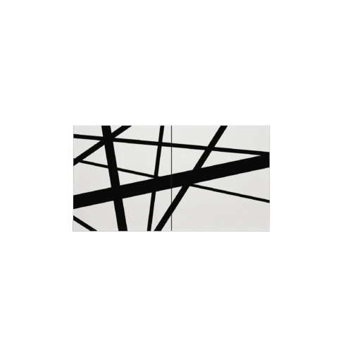 7 stripe wymiary_Obszar roboczy 1 kopia.png