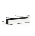 7 stripe wymiary_Obszar roboczy 1 kopia 5.png