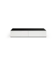 7 stripe_Obszar roboczy 1 kopia 4.png