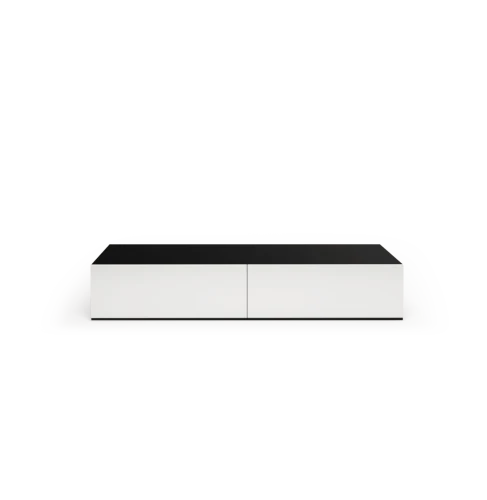 7 stripe_Obszar roboczy 1 kopia 4.png