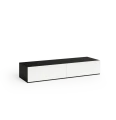 7 stripe_Obszar roboczy 1 kopia 5.png