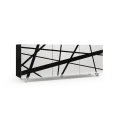 7 stripe_Obszar roboczy 1 kopia 3.png