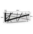 7 stripe wymiary_Obszar roboczy 1 kopia 3.png