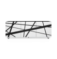 7 stripe_Obszar roboczy 1 kopia 2.png