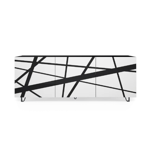 7 stripe_Obszar roboczy 1 kopia 2.png