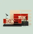 7 stripe_Obszar roboczy 1 kopia 21.png